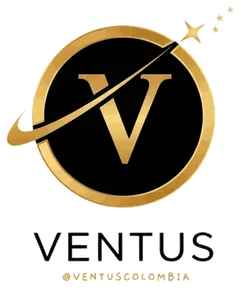 Ventus